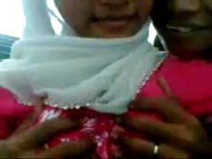 Pakistan Sex Tube